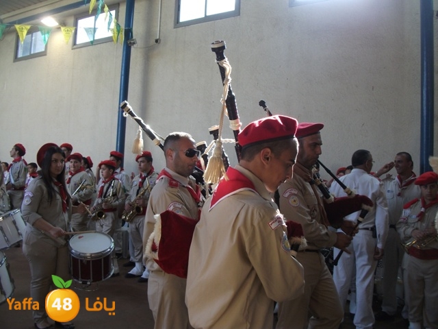 ist3radkashafsabtnoor504 (19).JPG